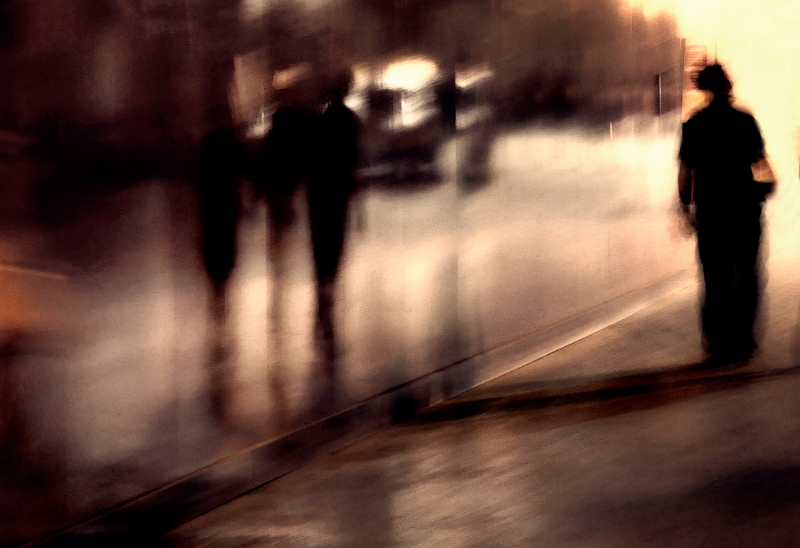 Mirela Momanu - Lost Shadows.jpg